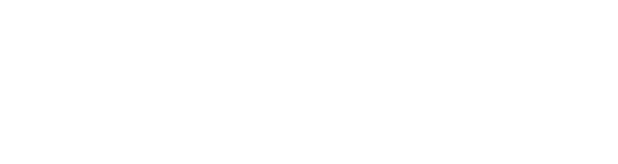 HBT (LE TEMPLE D'OR) logo