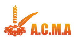 EXPLOITATION DES ETABLISSEMENTS ACMA logo