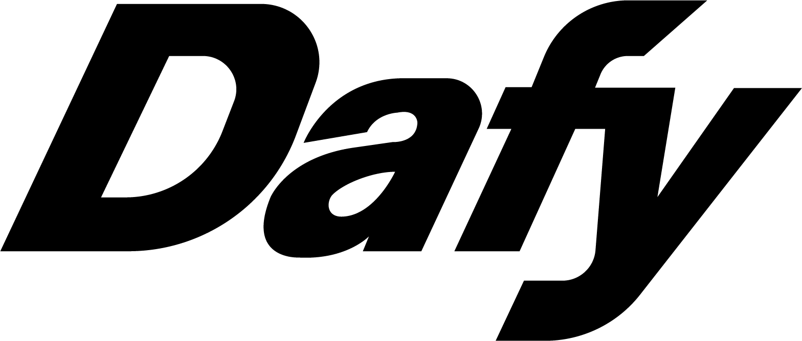 KRIS MOTOS logo