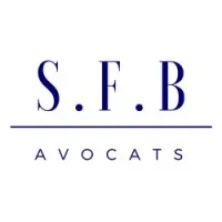 STIFANI-FENOUD-BECHTOLD logo