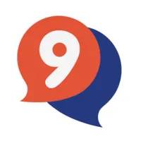 UNE BULLE EN PLUS logo