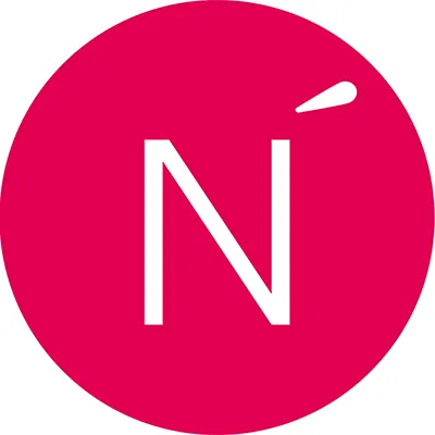 MJV logo