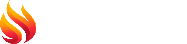 SOCIETE CHASTEL ET FILS logo