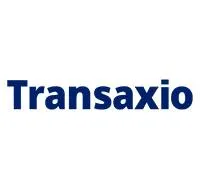 TRANSAXIO ILE DE FRANCE logo