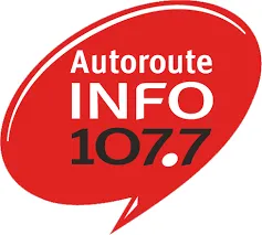 SOC INFORMATION RADIO AUTOROUTIERE logo
