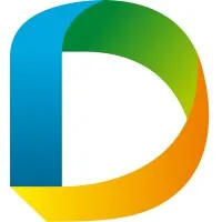 DELESTRE INDUSTRIE logo