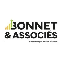BONNET & ASSOCIES logo