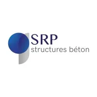 SOC REDONNAISE DE PREFABRICATION logo