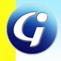 GAILLARD IMMOBILIER logo