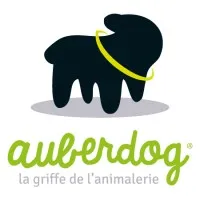 DESPRES NICOLE (AUBERDOG CLUB BOUTIQUE) logo