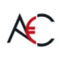AUDIT EURO CONSEIL logo
