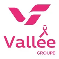 FINANCIERE GROUPE VALLEE (FGV) logo