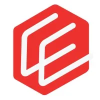 CINTRAGE EQUIPEMENT logo