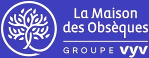 ARRAS FUNERAIRE (PF ARRAS FUNERAIRE MARBRERIE A.PLATEL) logo