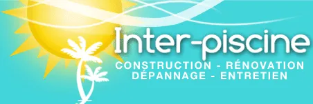 INTER PISCINE logo
