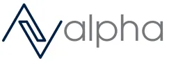 ALPHA ASSOCIES CONSEIL logo