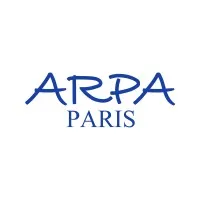 ARPA logo