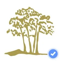 GROUPE GAUME logo