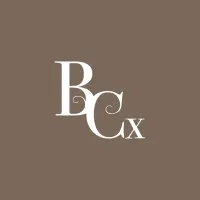 HAVRET BIJOUX logo