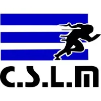 CSLM logo
