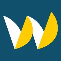 YELLOW IMPACT SAILING (TEAM WINDS) logo
