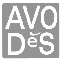 AVODES logo
