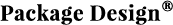 SCI KOSMIC logo