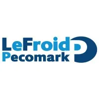 LE FROID (LE FROID ATELIER) logo