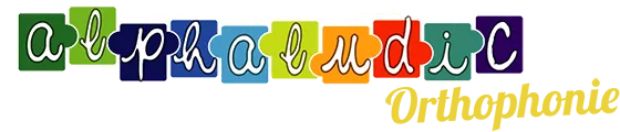 LIBRAIRIE PAPETERIE DE L'ENSEIGNEMENT logo