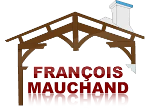 MAUCHAND FRANCOIS logo