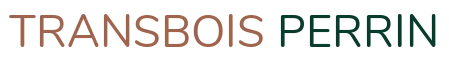 TRANSBOIS PERRIN logo