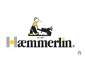 ETABLISSEMENT FERNAGUT logo