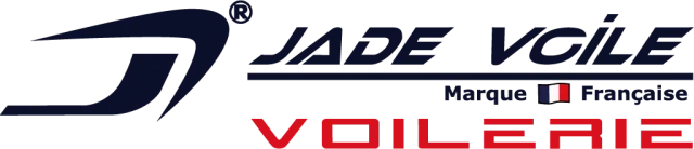 JADE VOILE logo