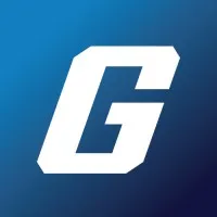 GOODFELLOW logo