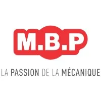 MECANIQUE BAUMOISE DE PRECISION logo