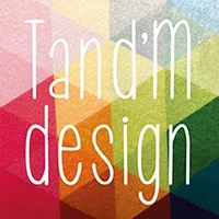 TAND'M SARL logo