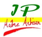 MORCHAIN PEREIRA logo