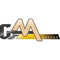 GASPAR MENUISERIE logo