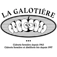 LA GALOTIERE logo