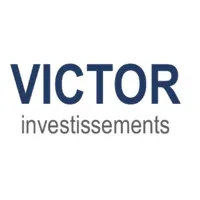 SI INVESTISSEMENTS logo