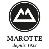 MAROTTE PASCAL (TABLETTERIE COFFRET BOIS MAROTTE) logo