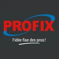 PROFIX logo