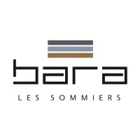 ETS BARA