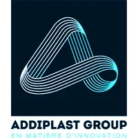 ADDIPLAST logo
