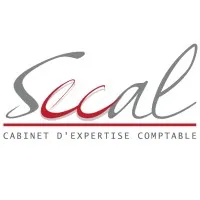 SOCIETE D'EXPERTISE COMPTABLE AQUITAINE LIMOUSIN (SECAL) logo