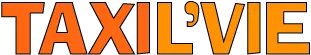 DELIAS SYLVIE logo