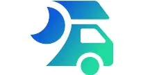 GAEC DAIRY BRUNE ELEVAGE logo