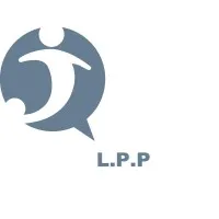 LOCATION PEINTURES PRESTATIONS (LPP) logo