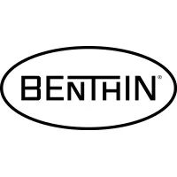 BENTHIN SYSTEMES logo