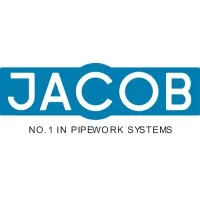JACOB - DOSATEC logo